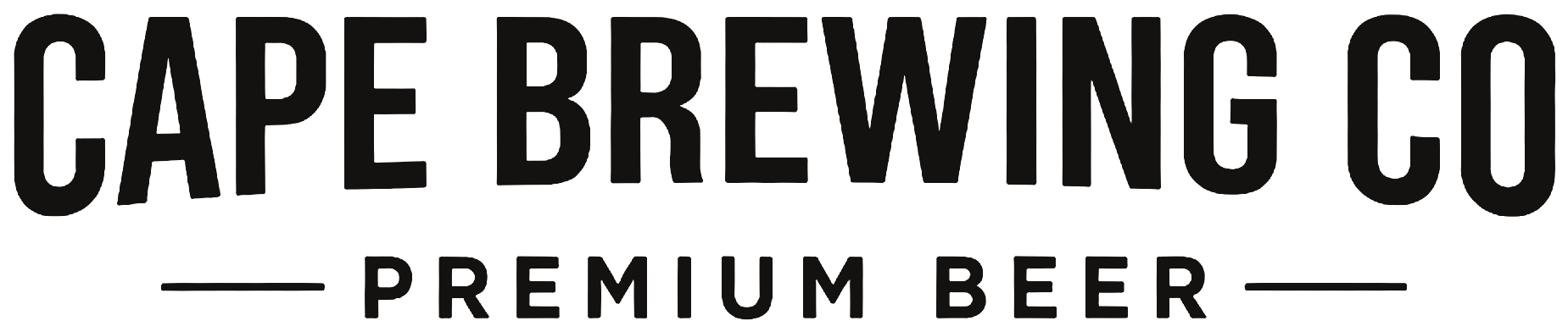 Cape Brewing Company